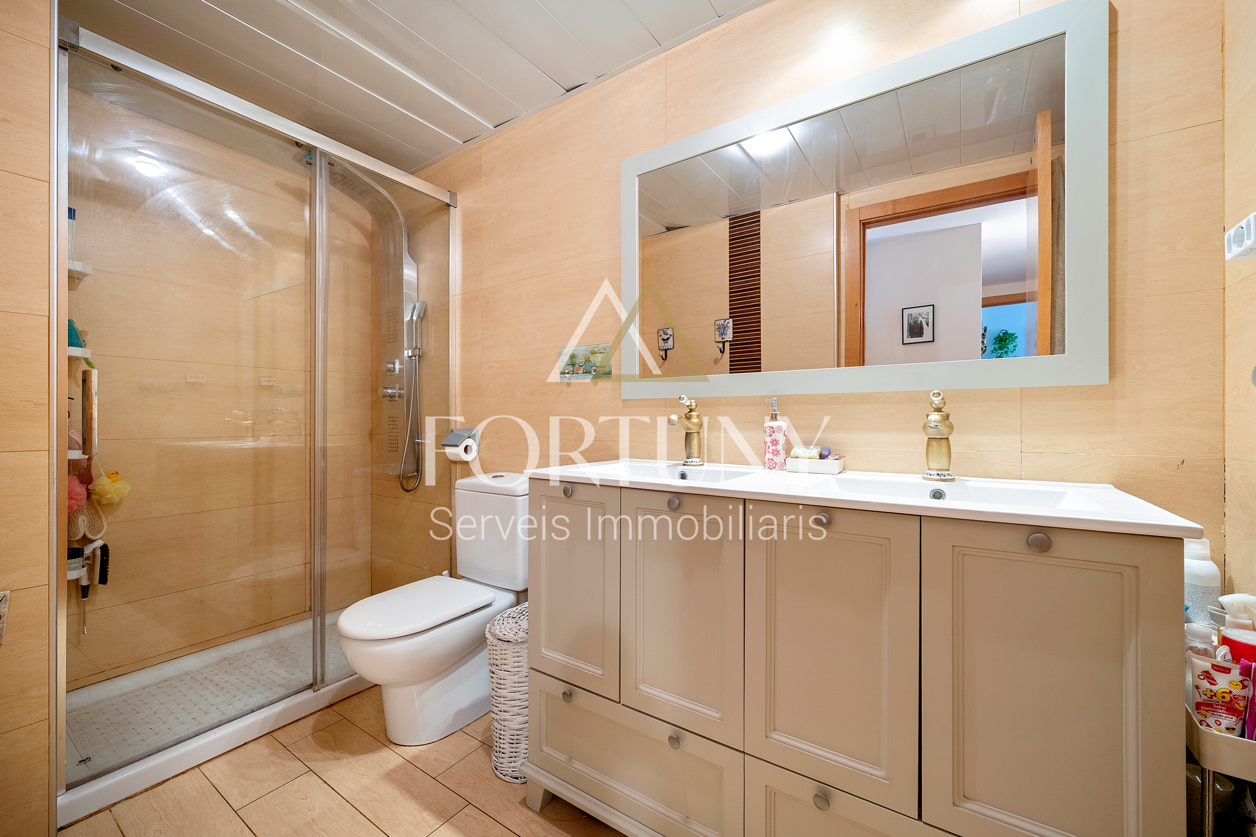 Foto del inmueble