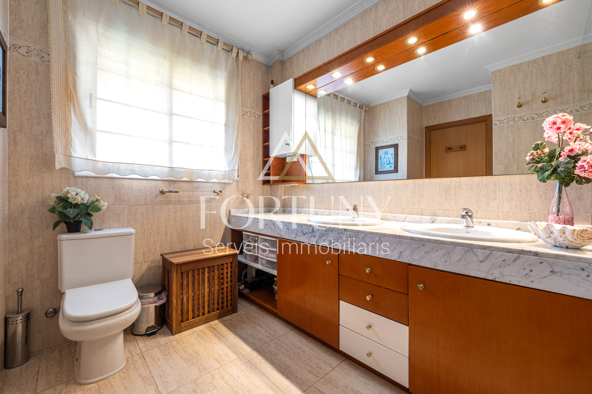 Foto del inmueble
