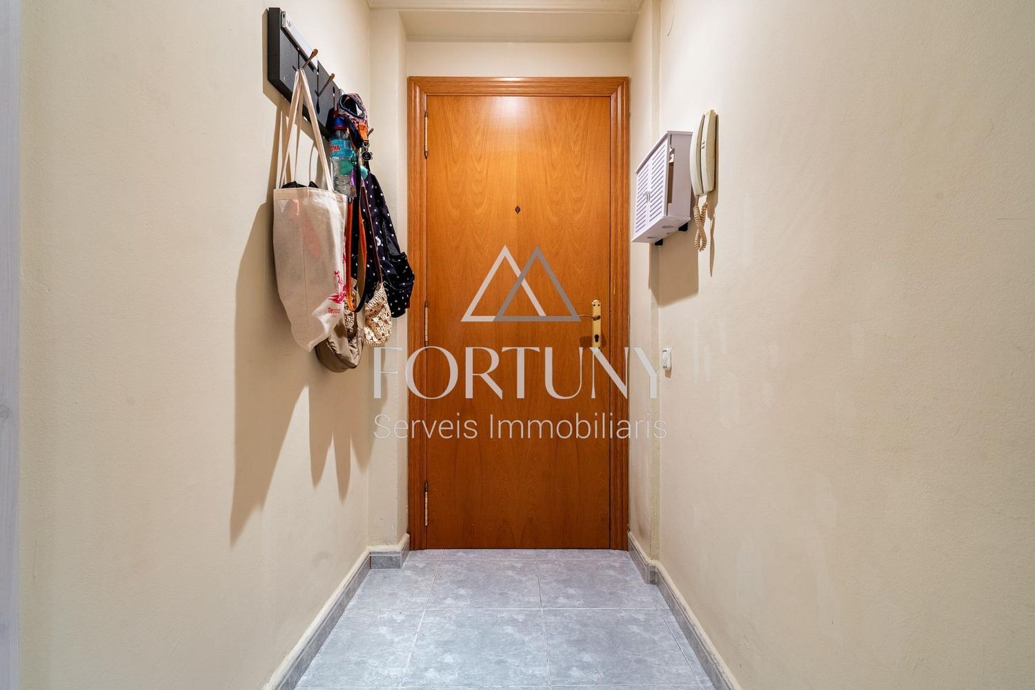 Foto del inmueble