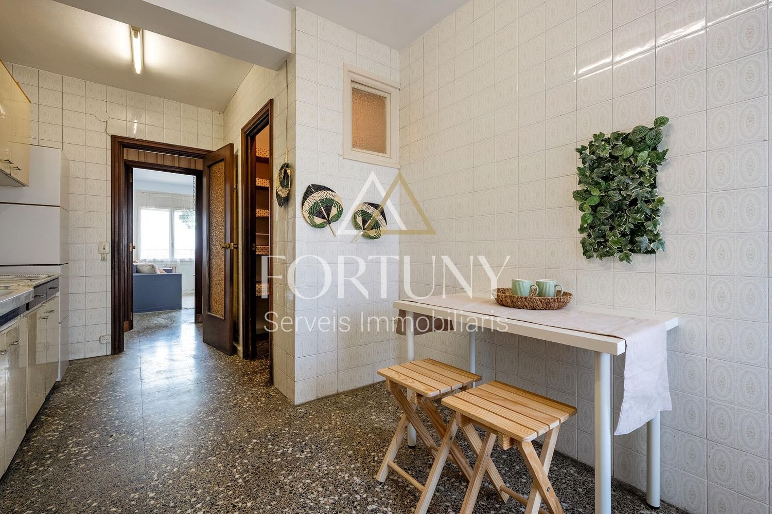 Foto del inmueble