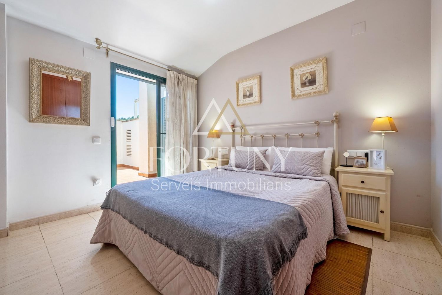 Foto del inmueble