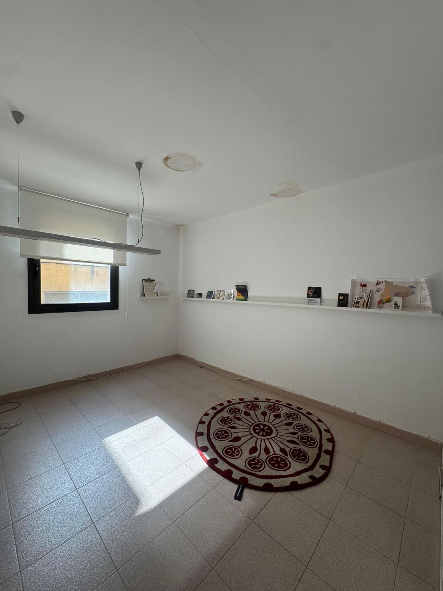 Foto del inmueble