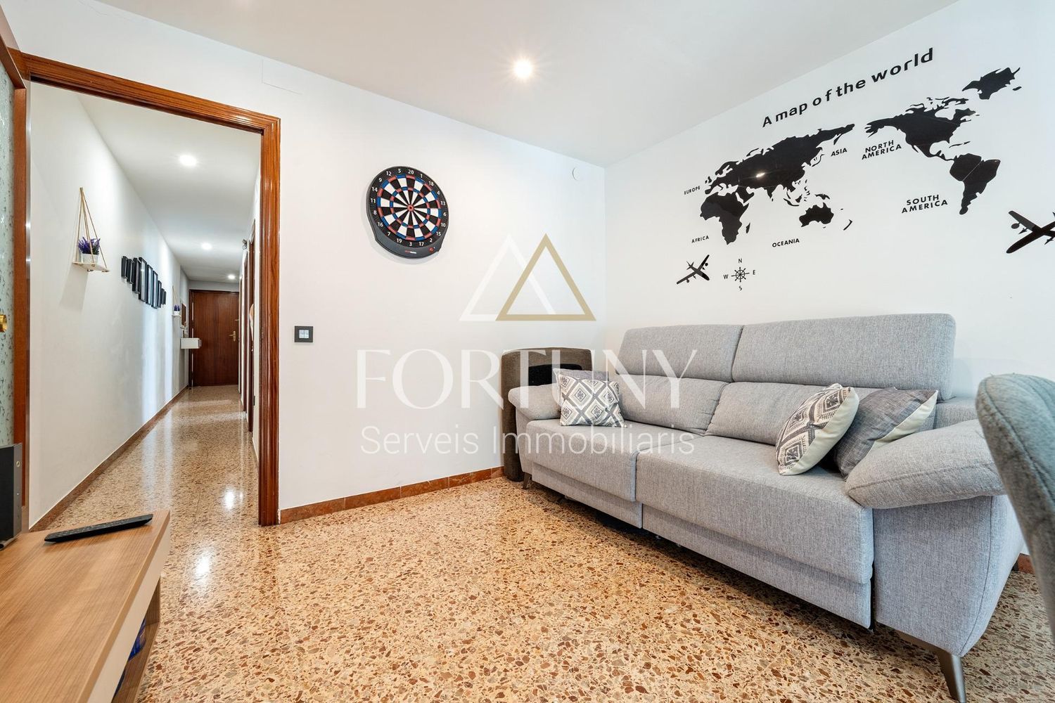 Foto del inmueble