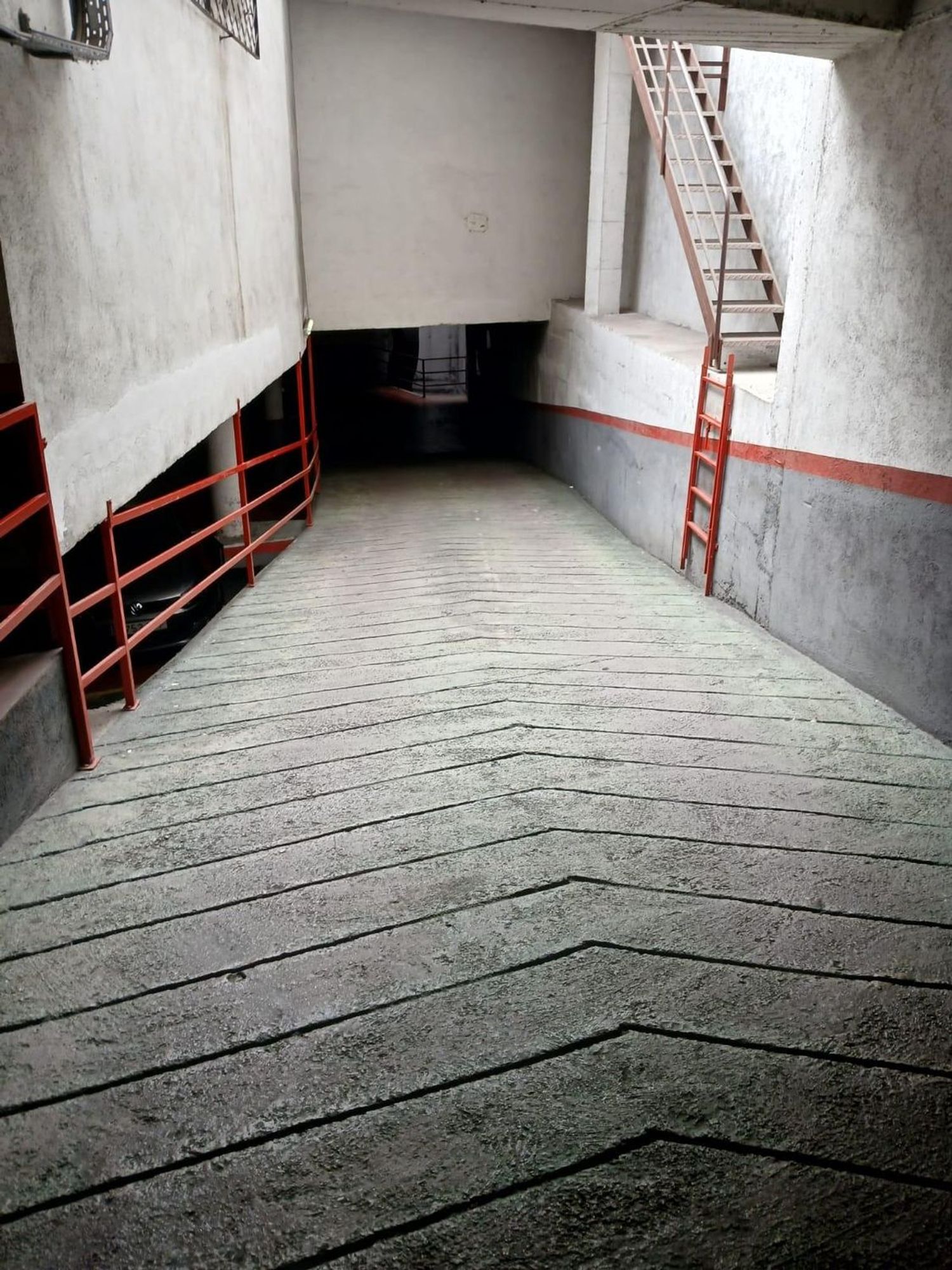 Foto del inmueble