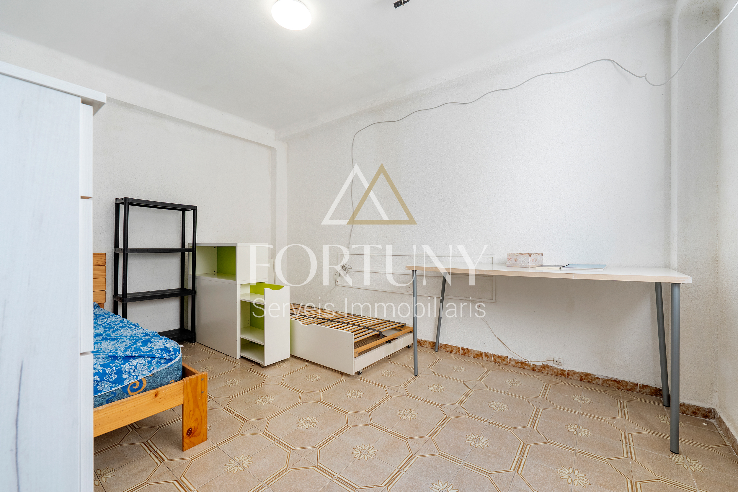 Foto del inmueble