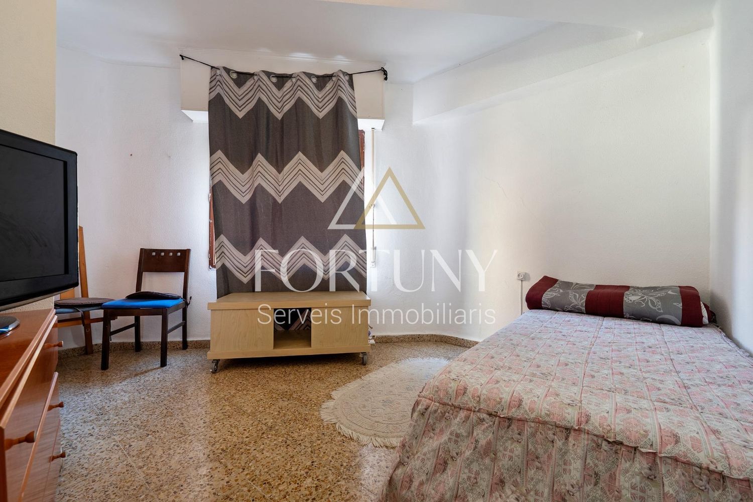 Foto del inmueble