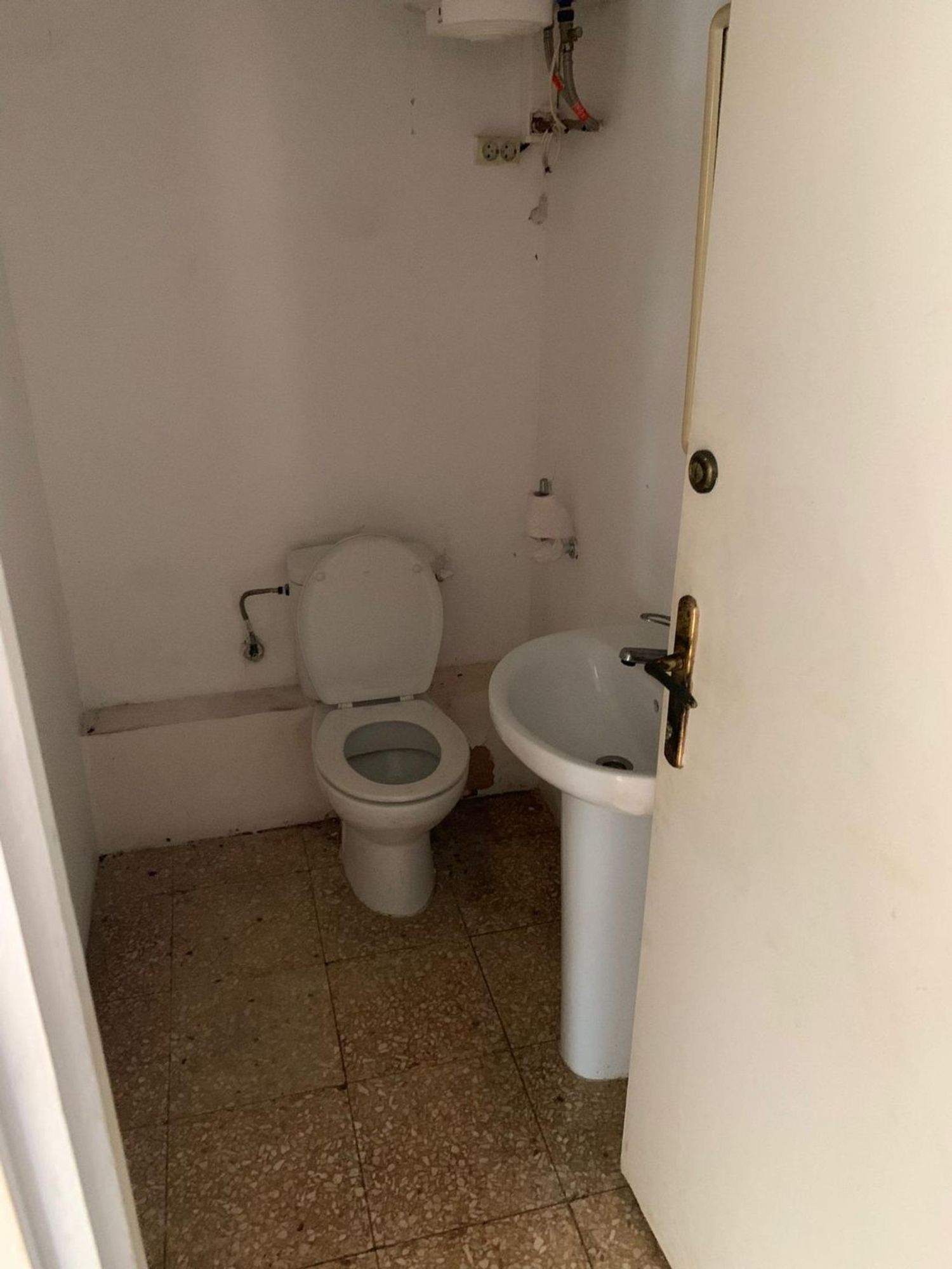 Foto del inmueble