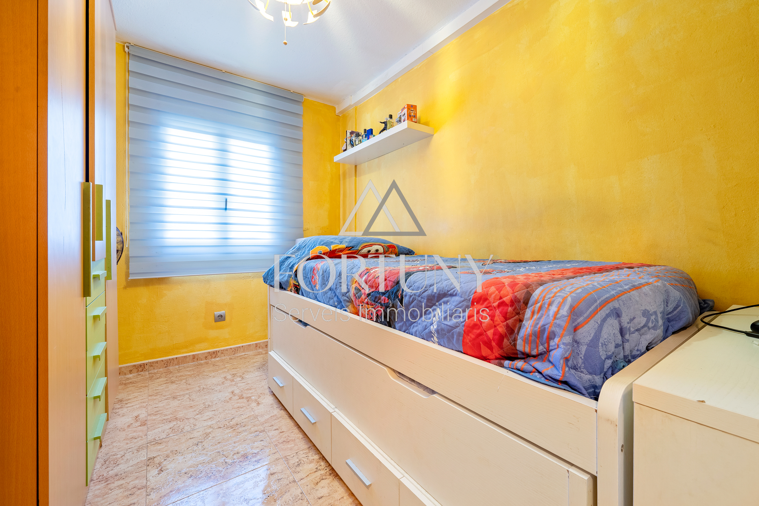Foto del inmueble