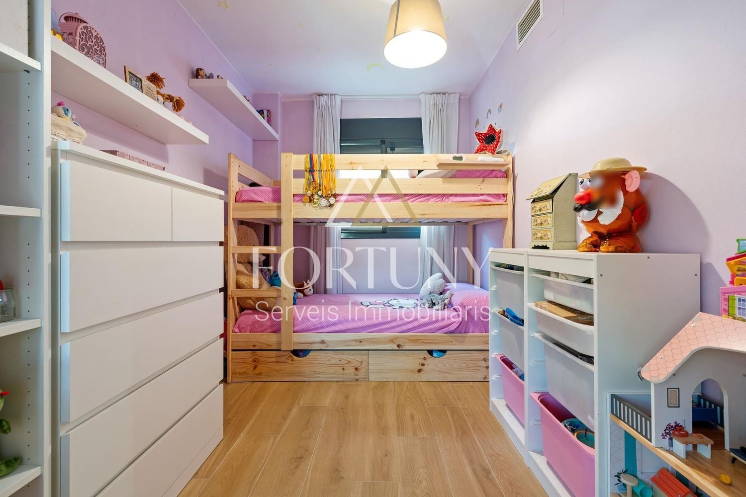 Foto del inmueble