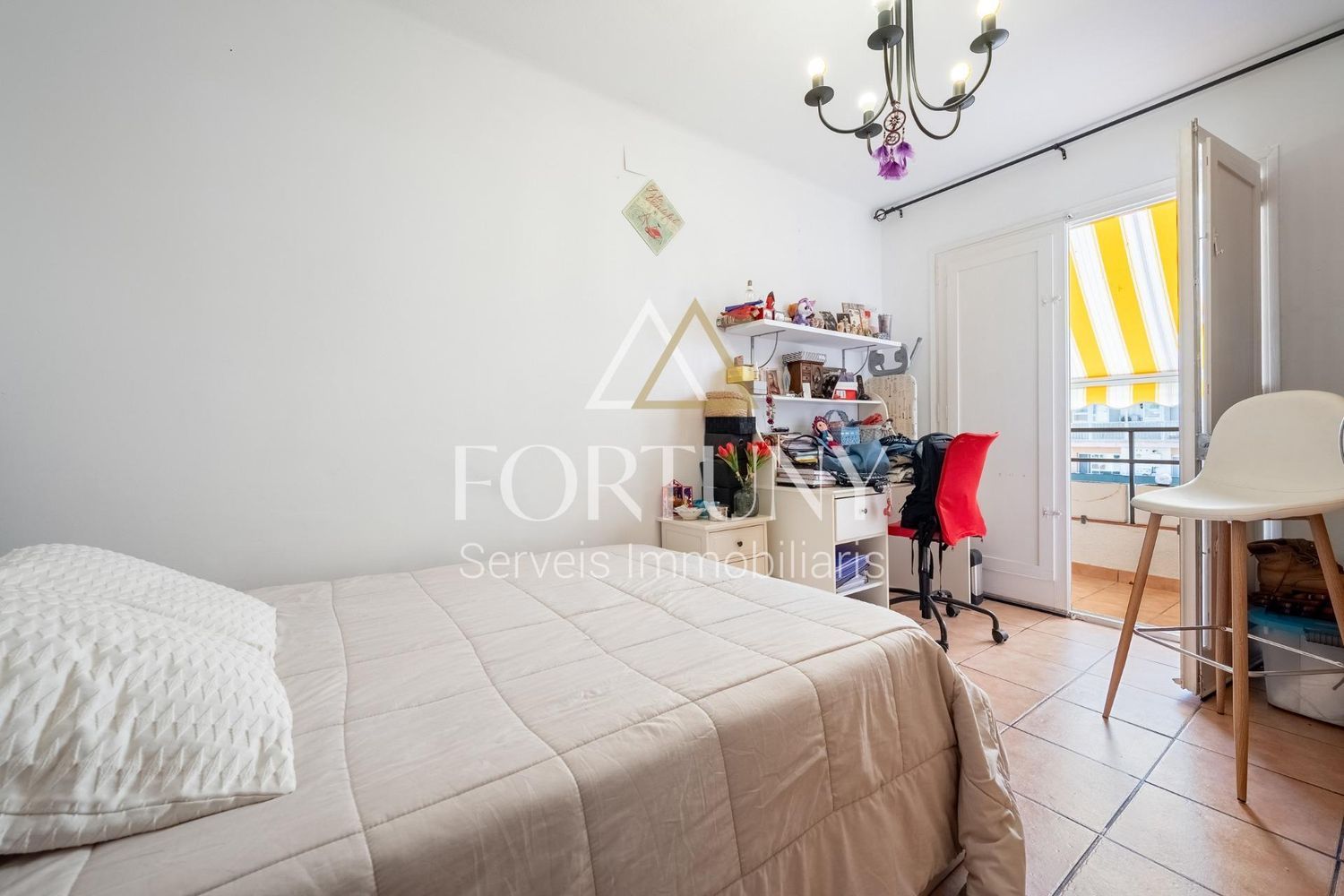 Foto del inmueble