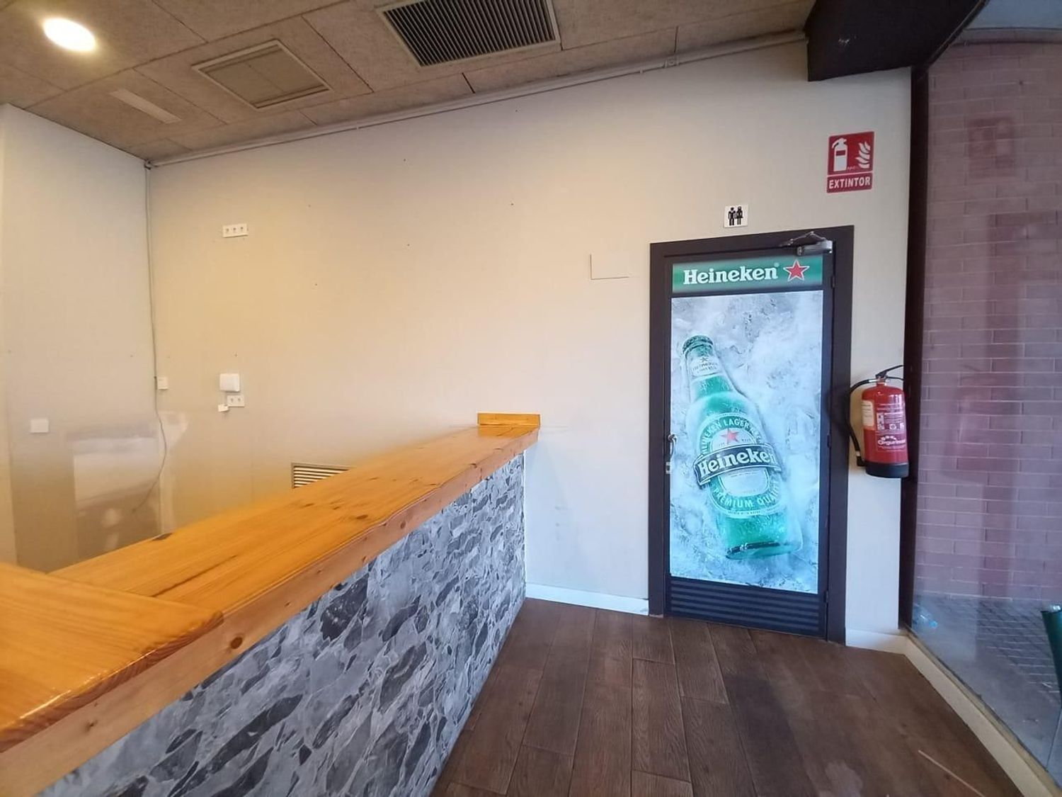 Foto del inmueble