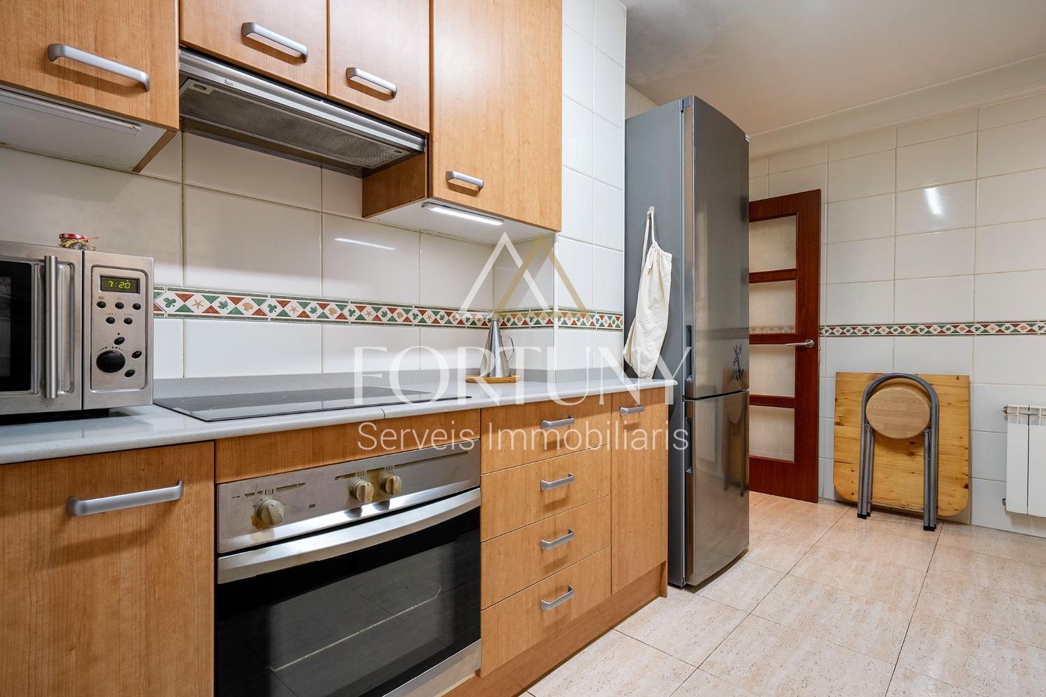 Foto del inmueble