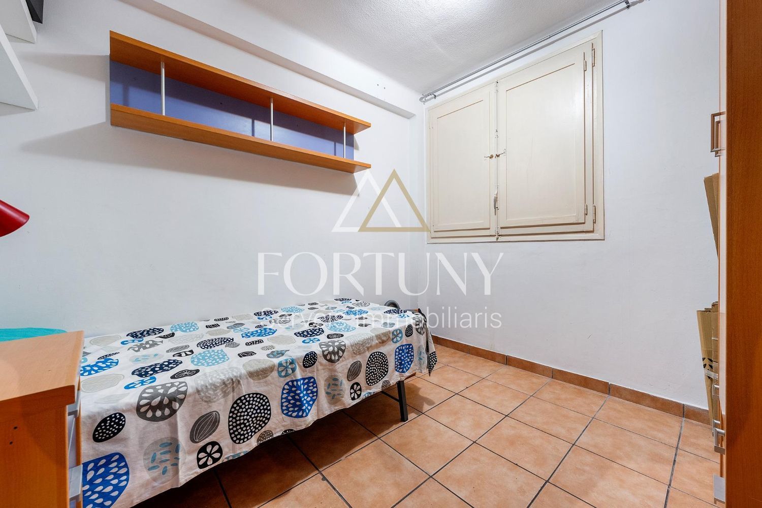 Foto del inmueble