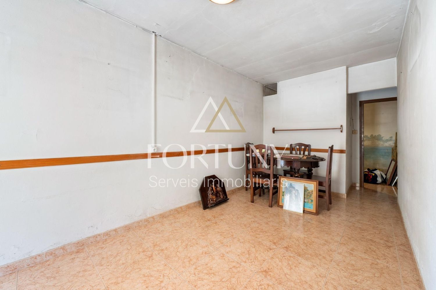Foto del inmueble