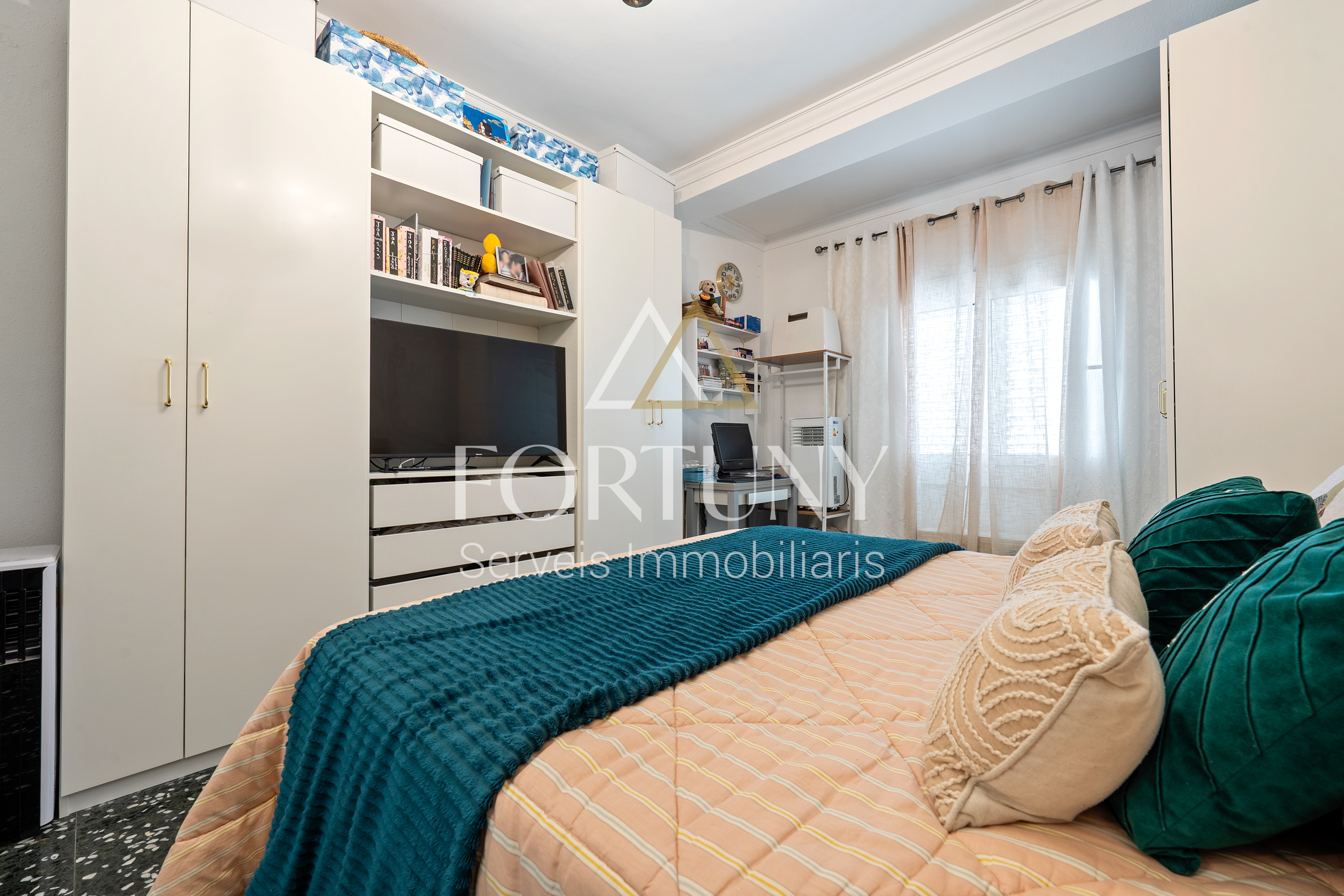 Foto del inmueble