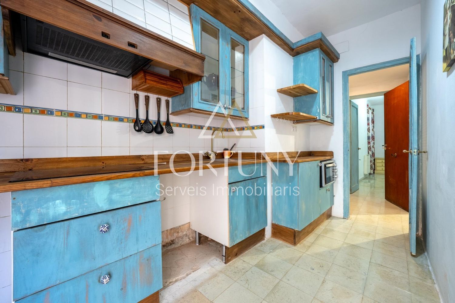 Foto del inmueble
