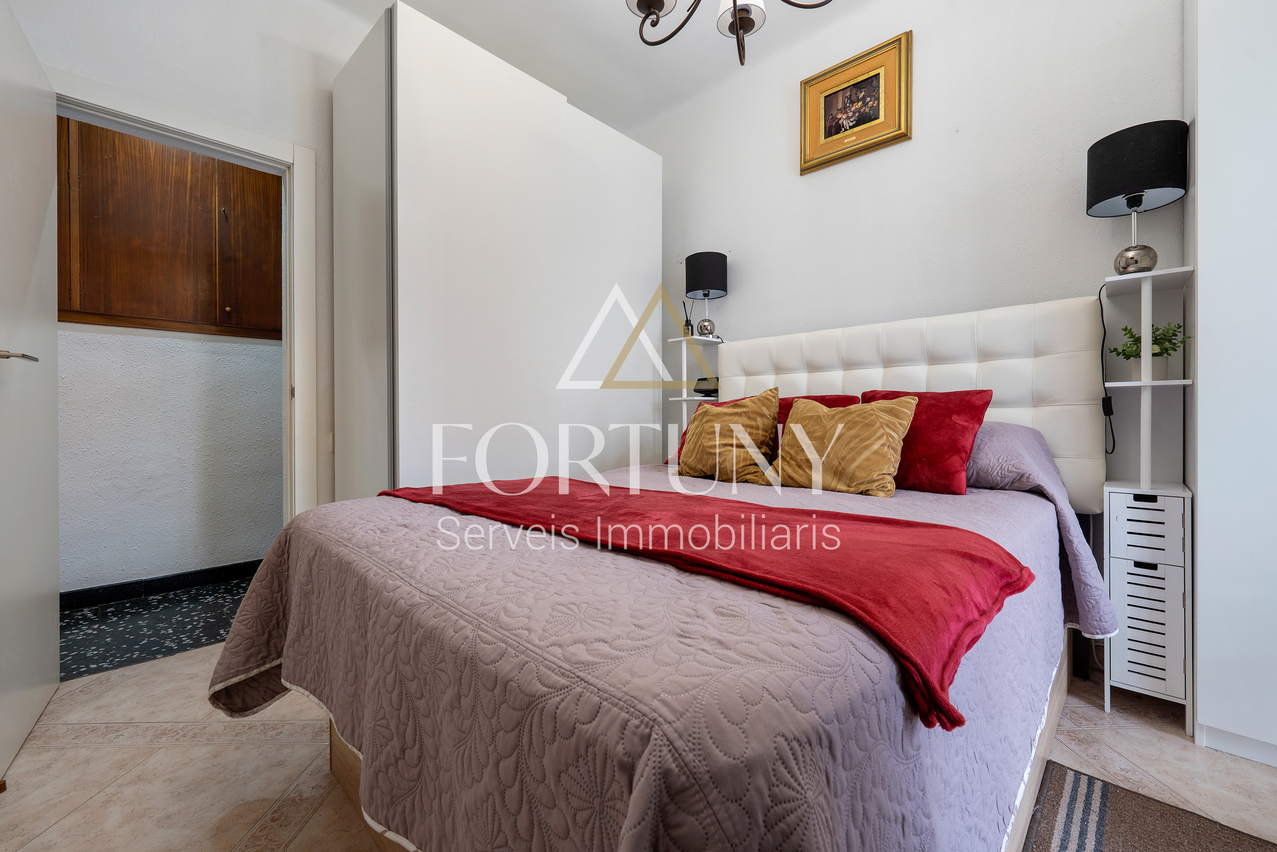 Foto del inmueble