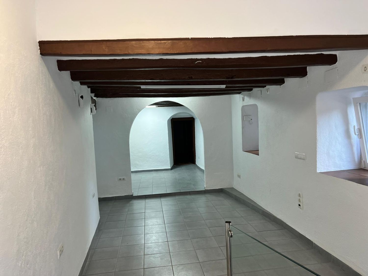 Foto del inmueble