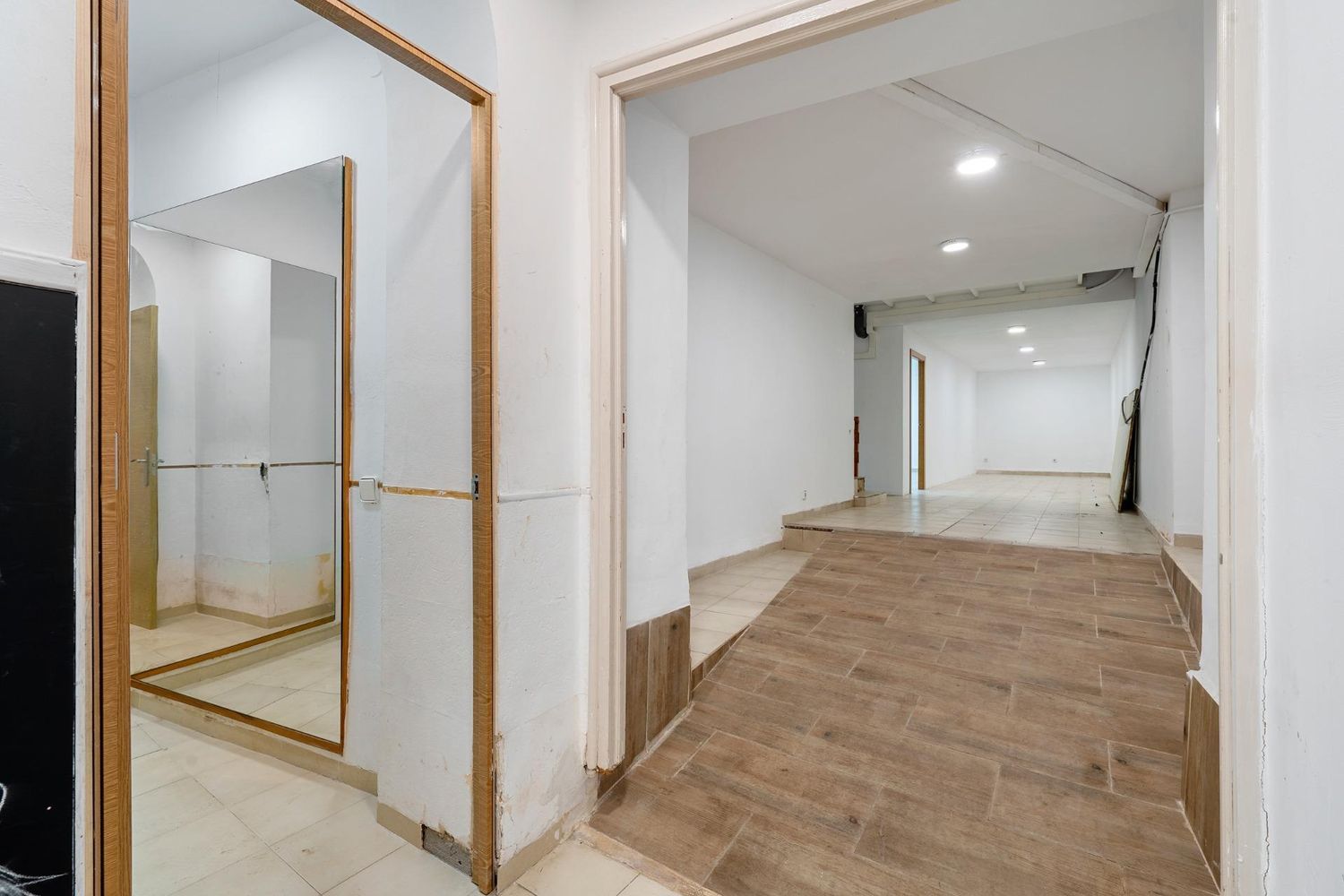 Foto del inmueble