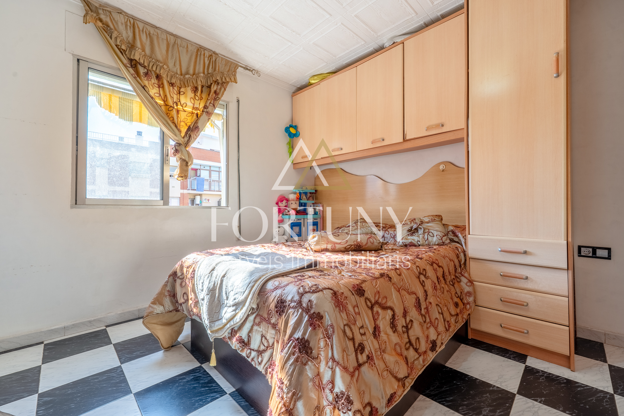 Foto del inmueble