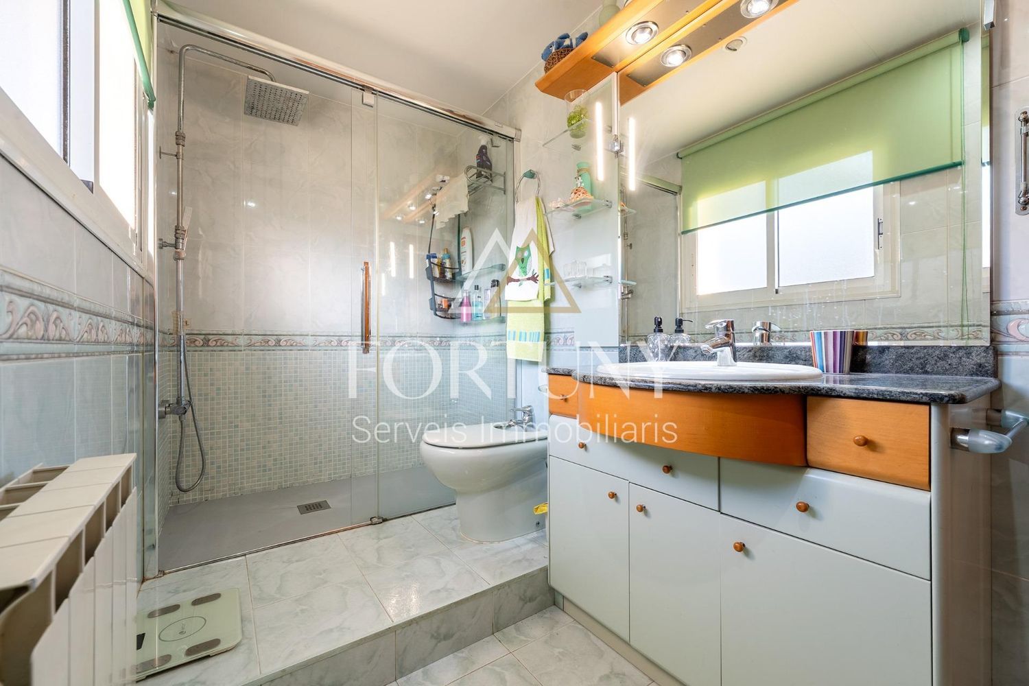Foto del inmueble