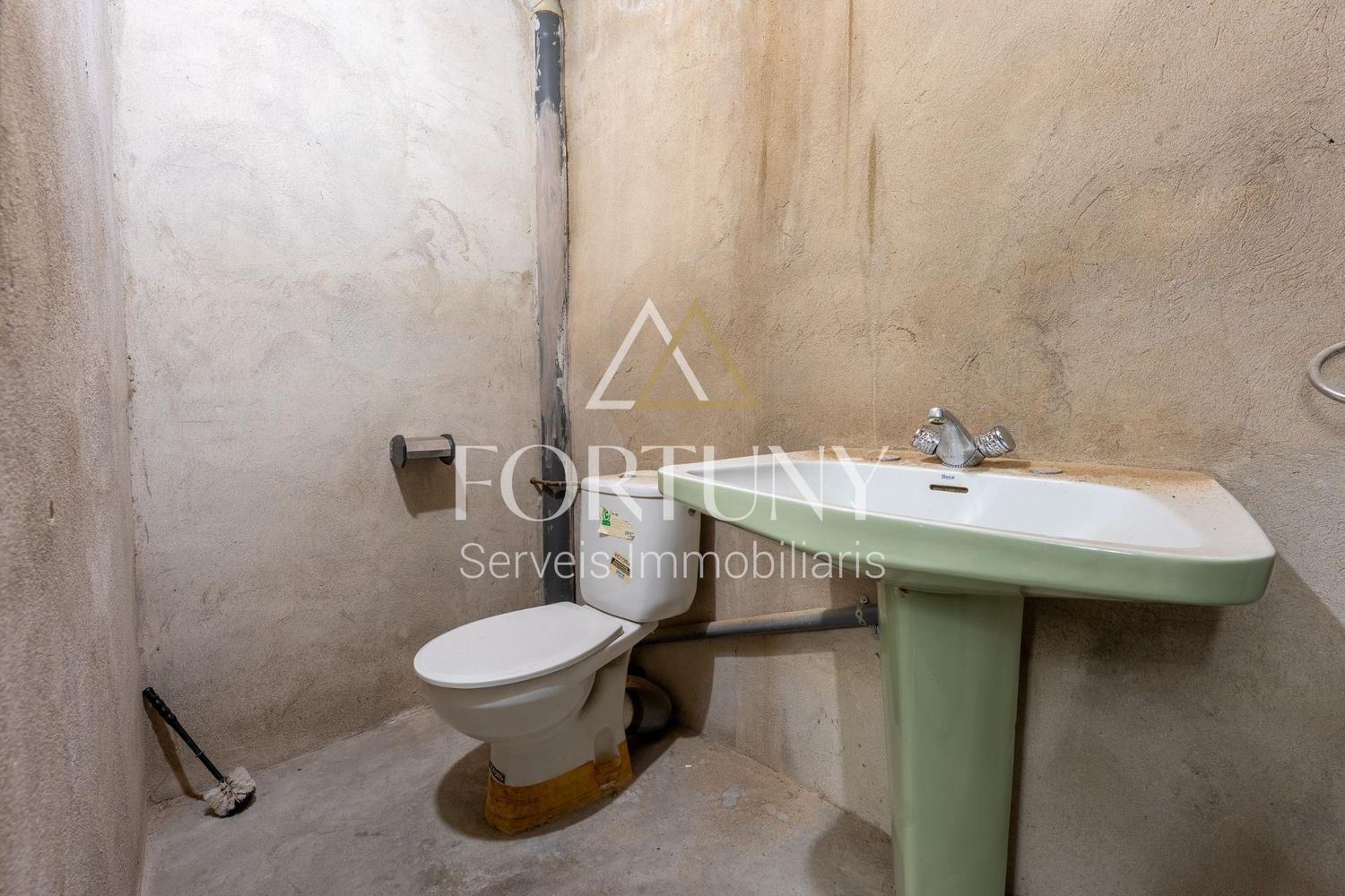 Foto del inmueble