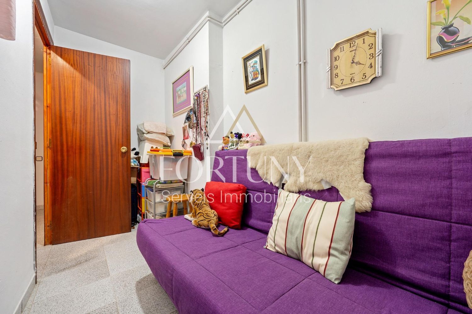 Foto del inmueble