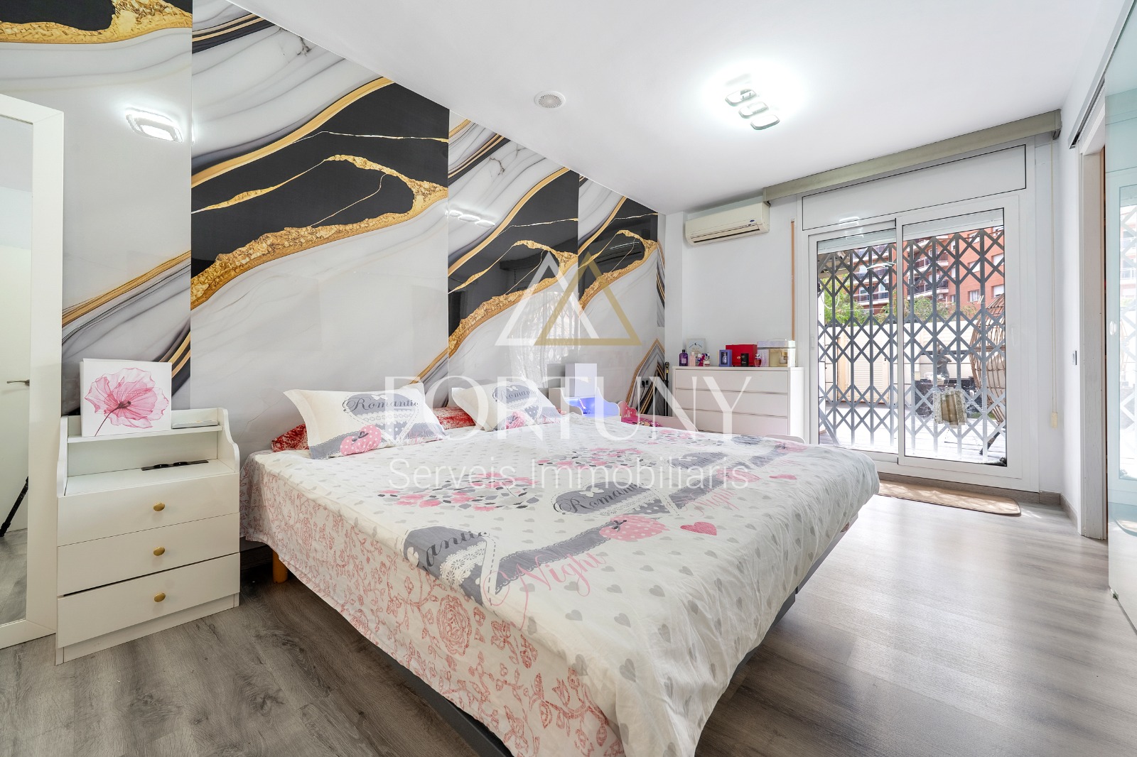Foto del inmueble
