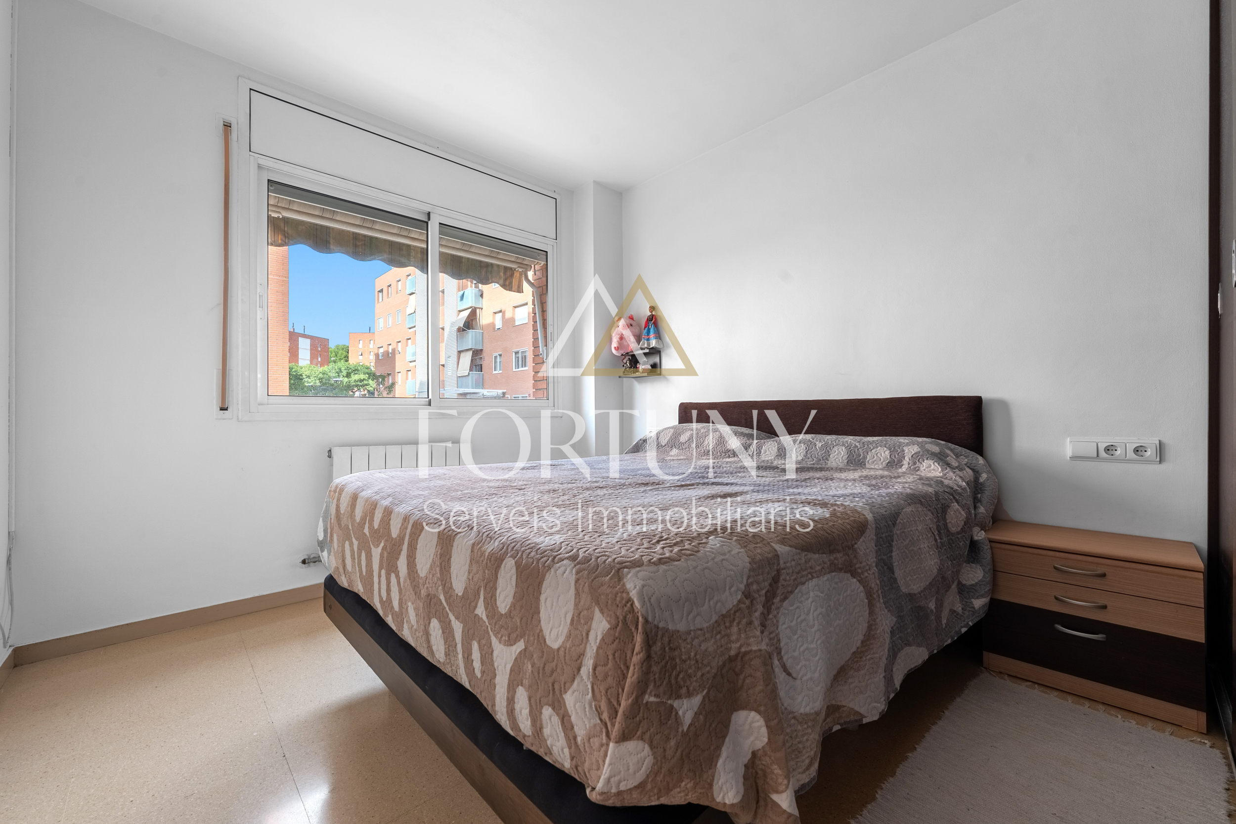 Foto del inmueble