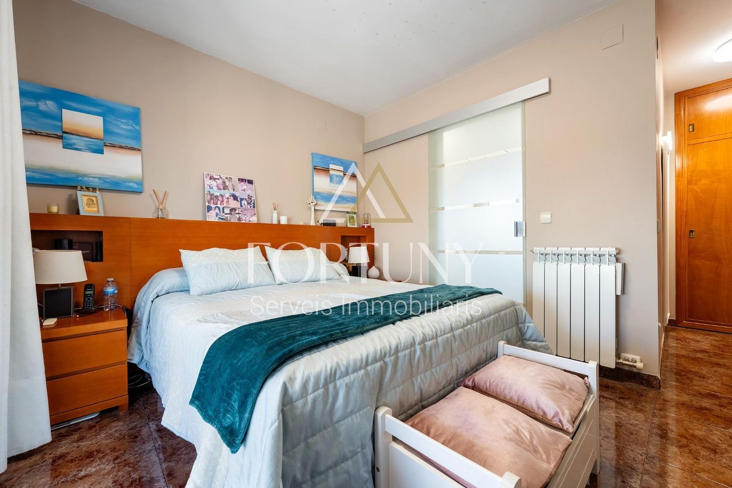 Foto del inmueble
