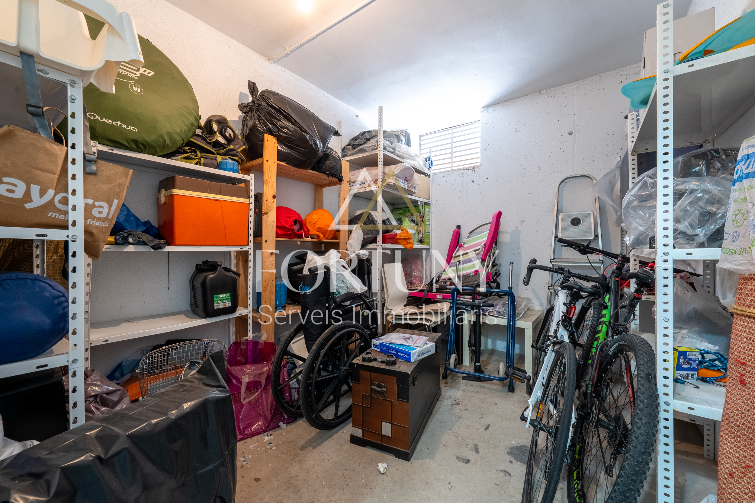 Foto del inmueble