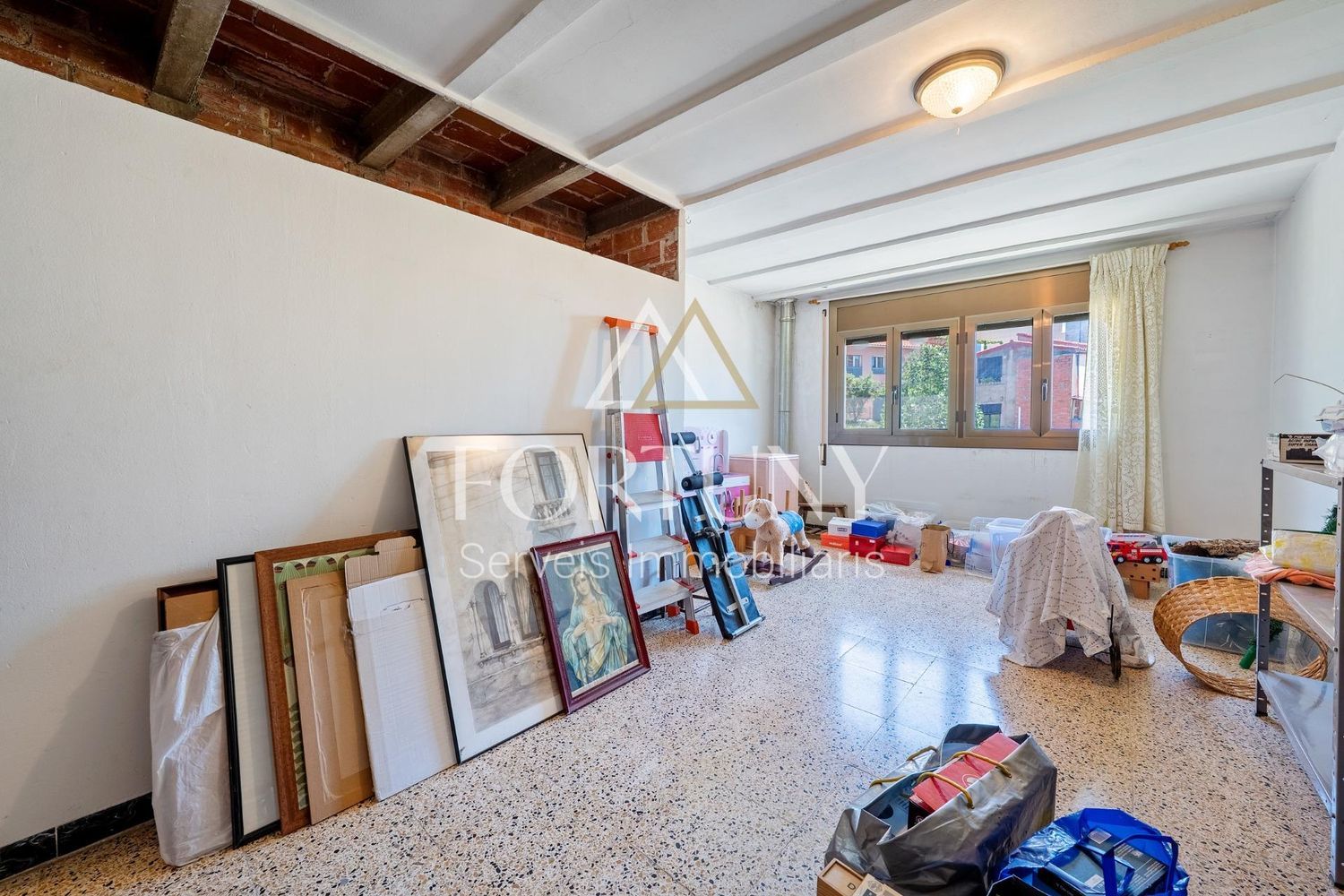 Foto del inmueble