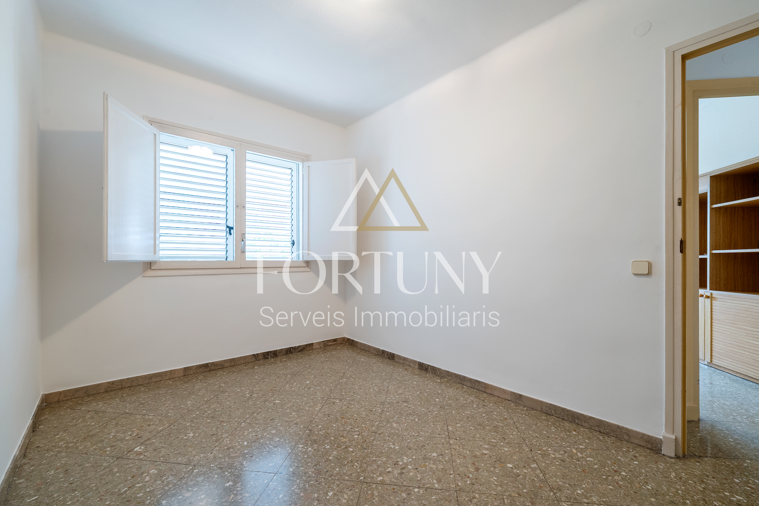 Foto del inmueble