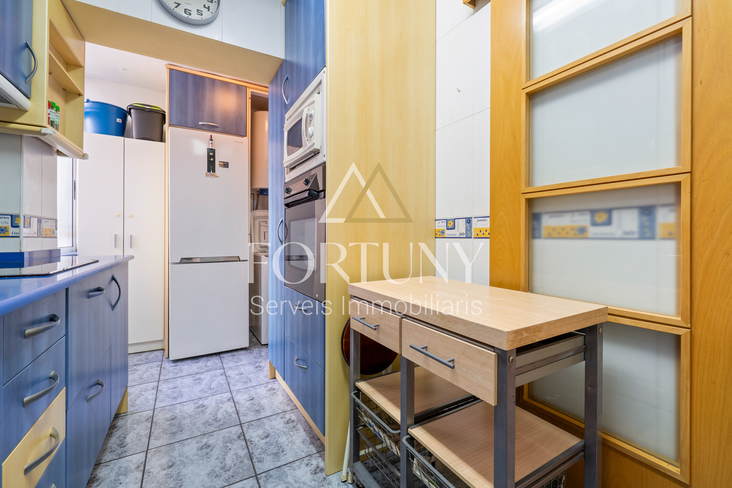Foto del inmueble
