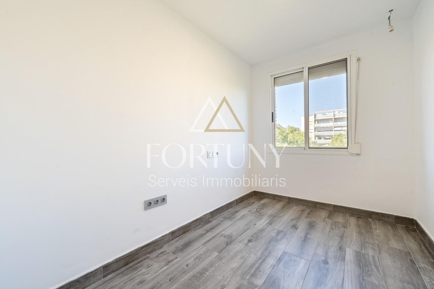 Foto del inmueble