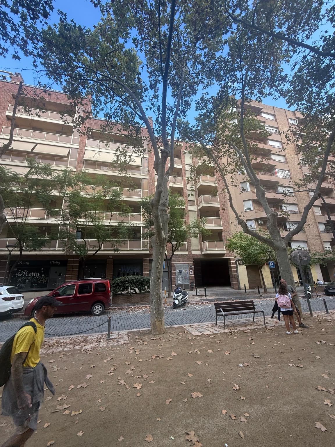 Foto del inmueble