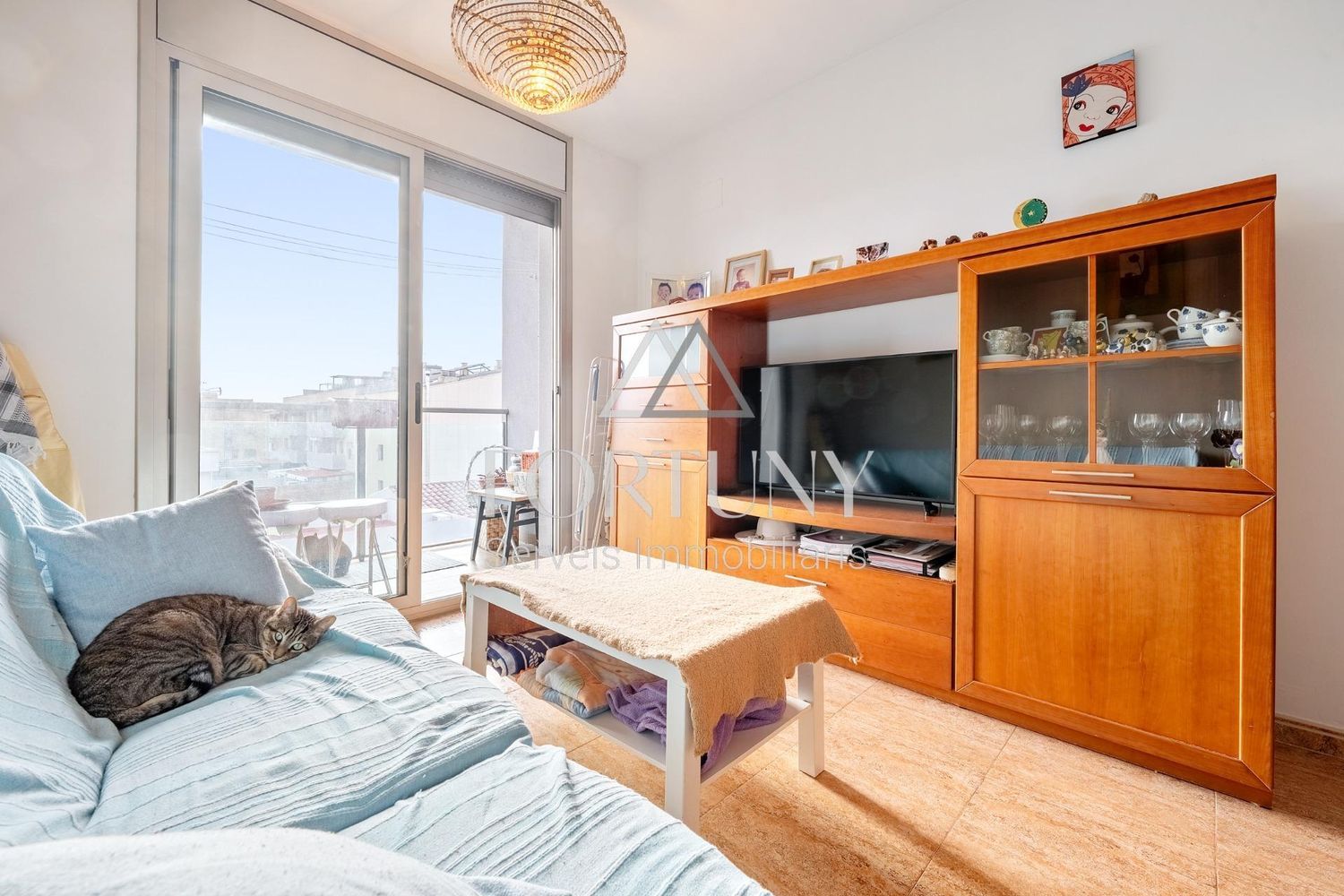 Foto del inmueble