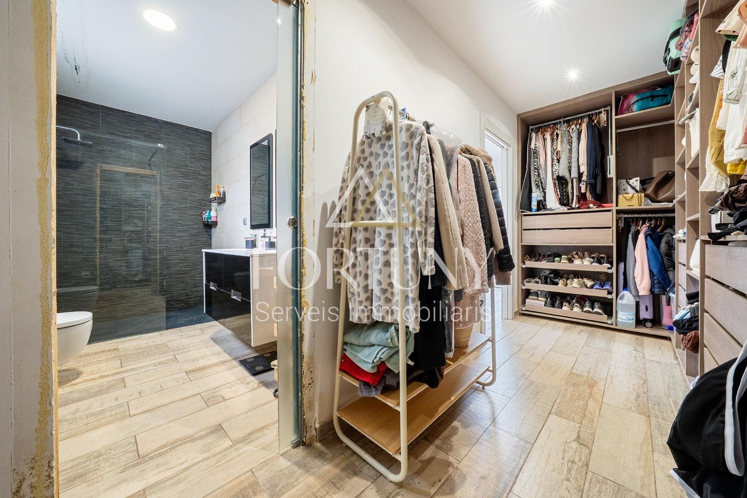 Foto del inmueble