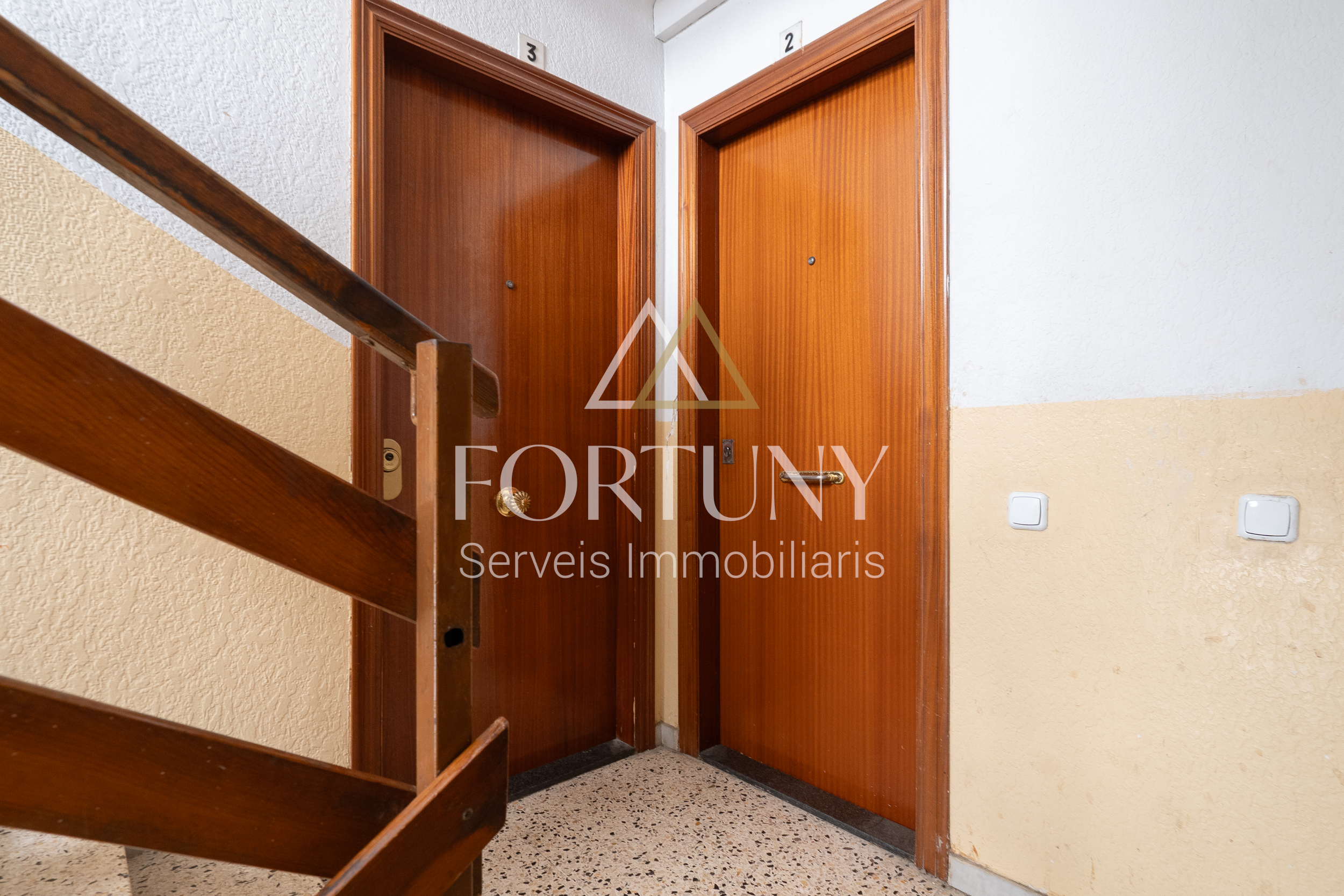 Foto del inmueble