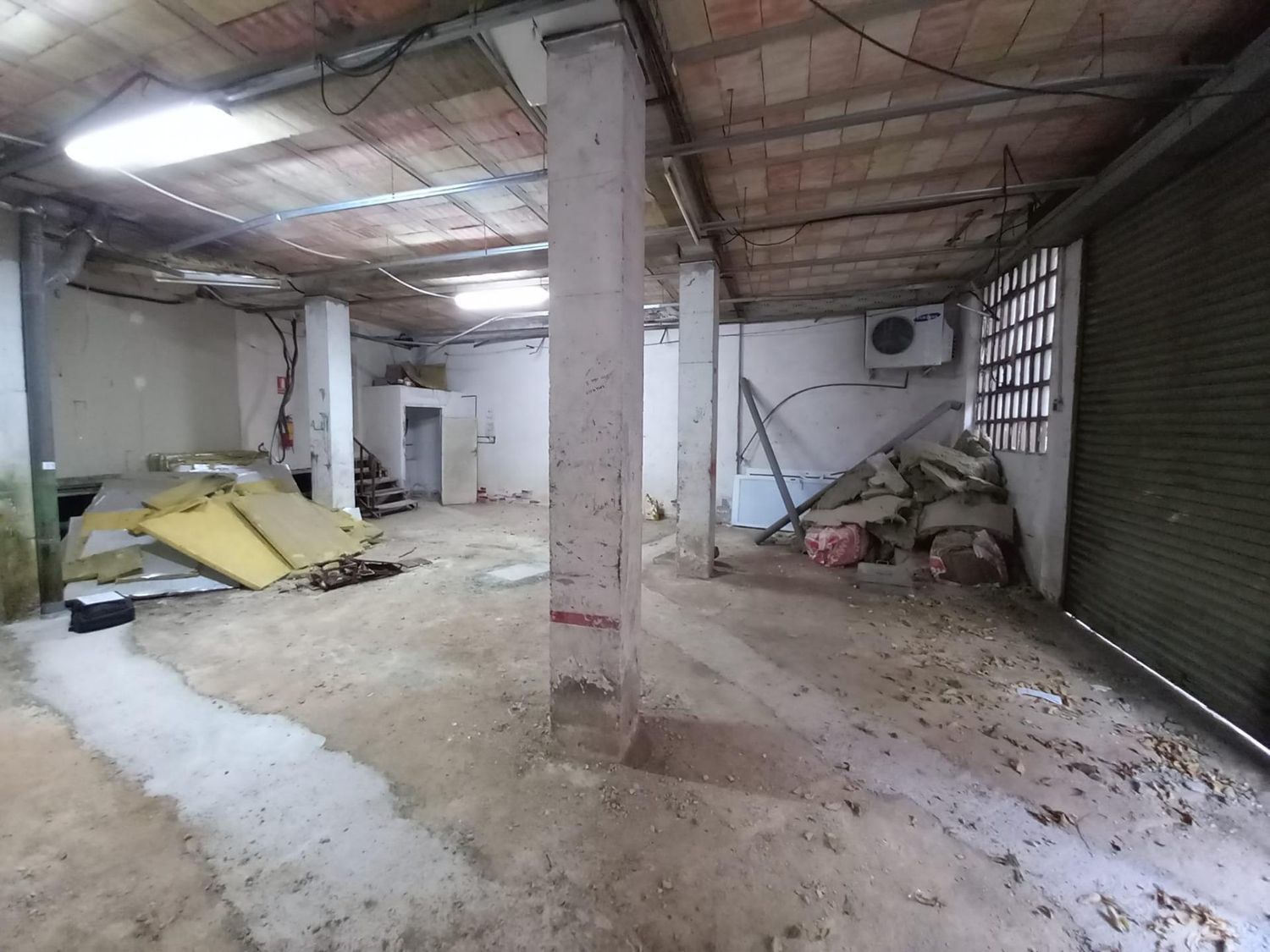 Foto del inmueble