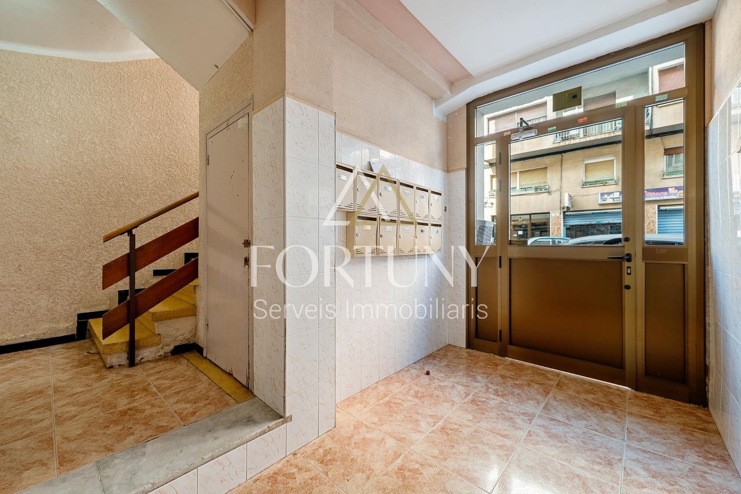 Foto del inmueble