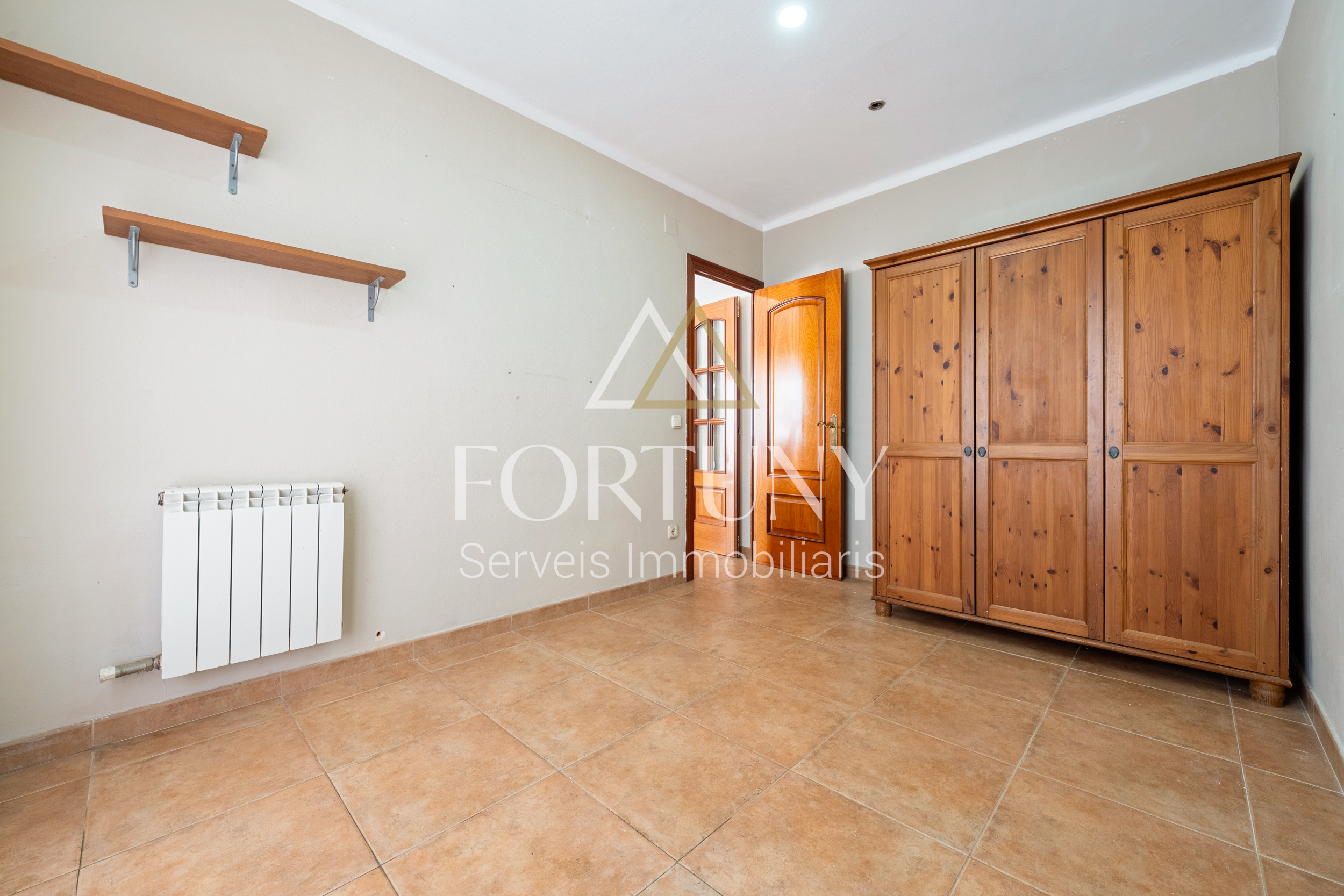 Foto del inmueble