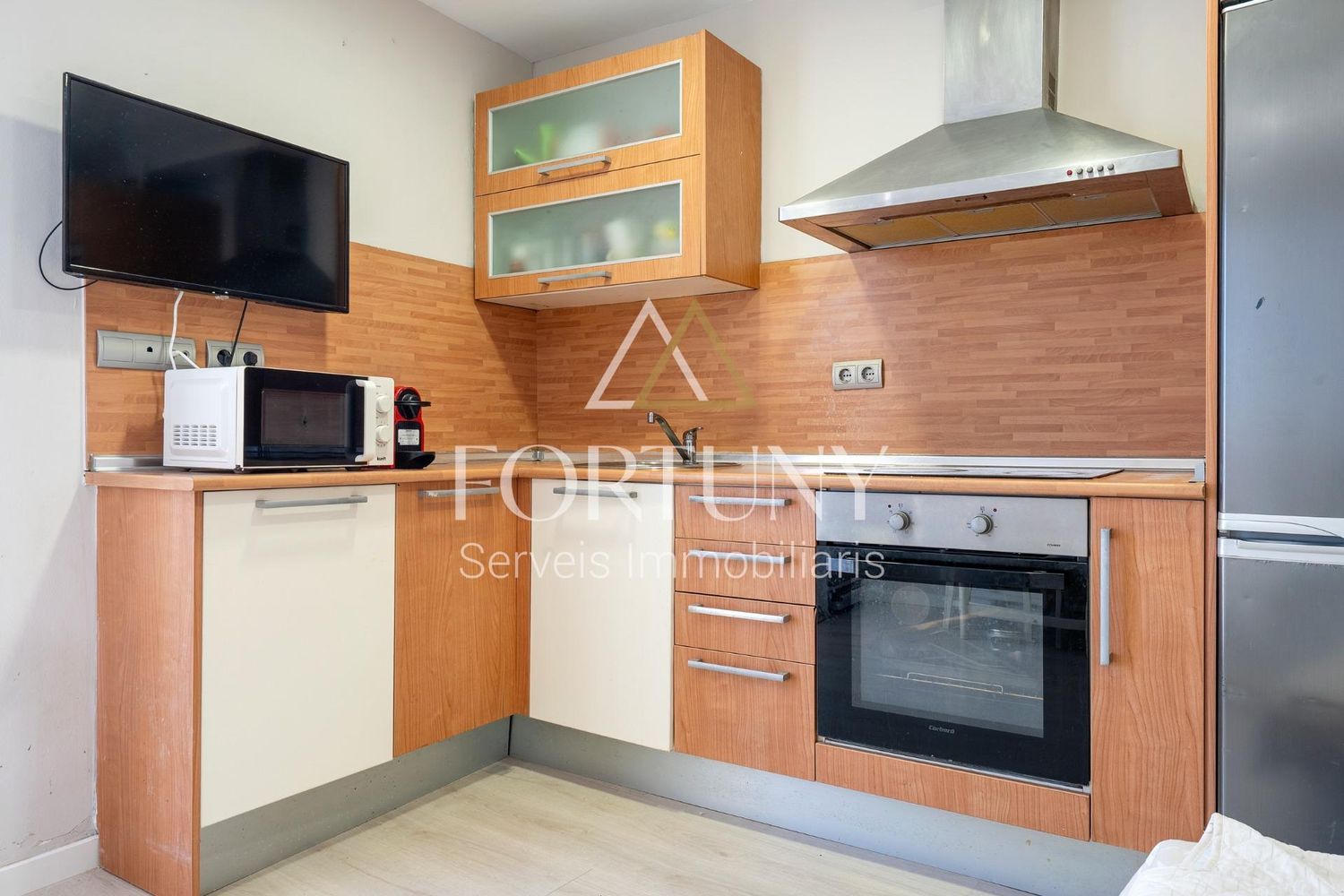 Foto del inmueble