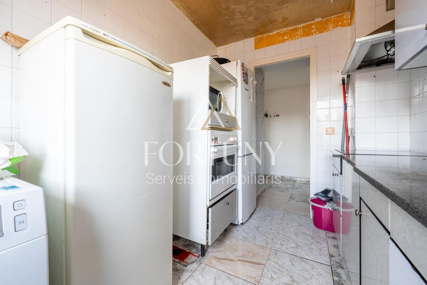 Foto del inmueble