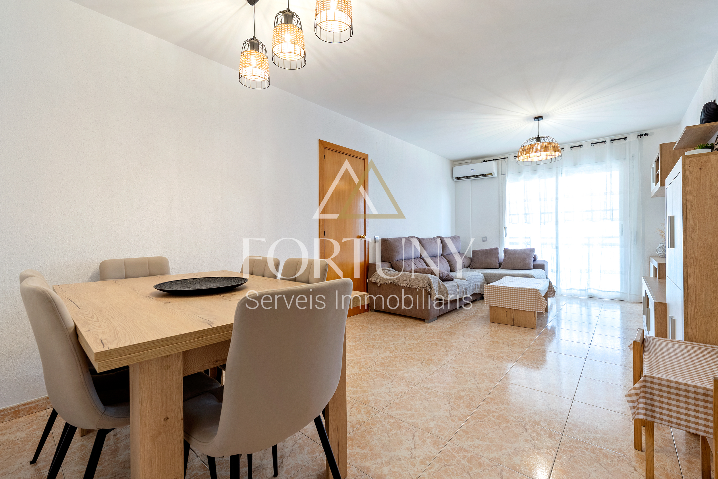 Foto del inmueble
