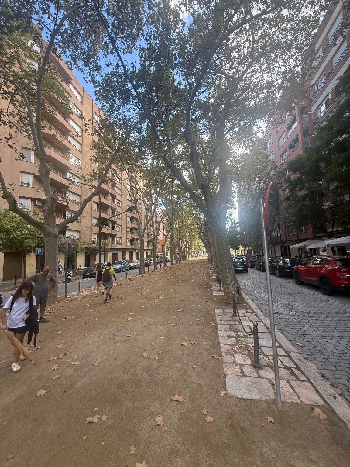 Foto del inmueble