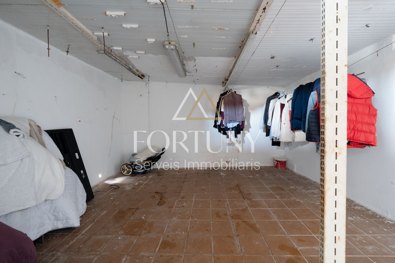 Foto del inmueble