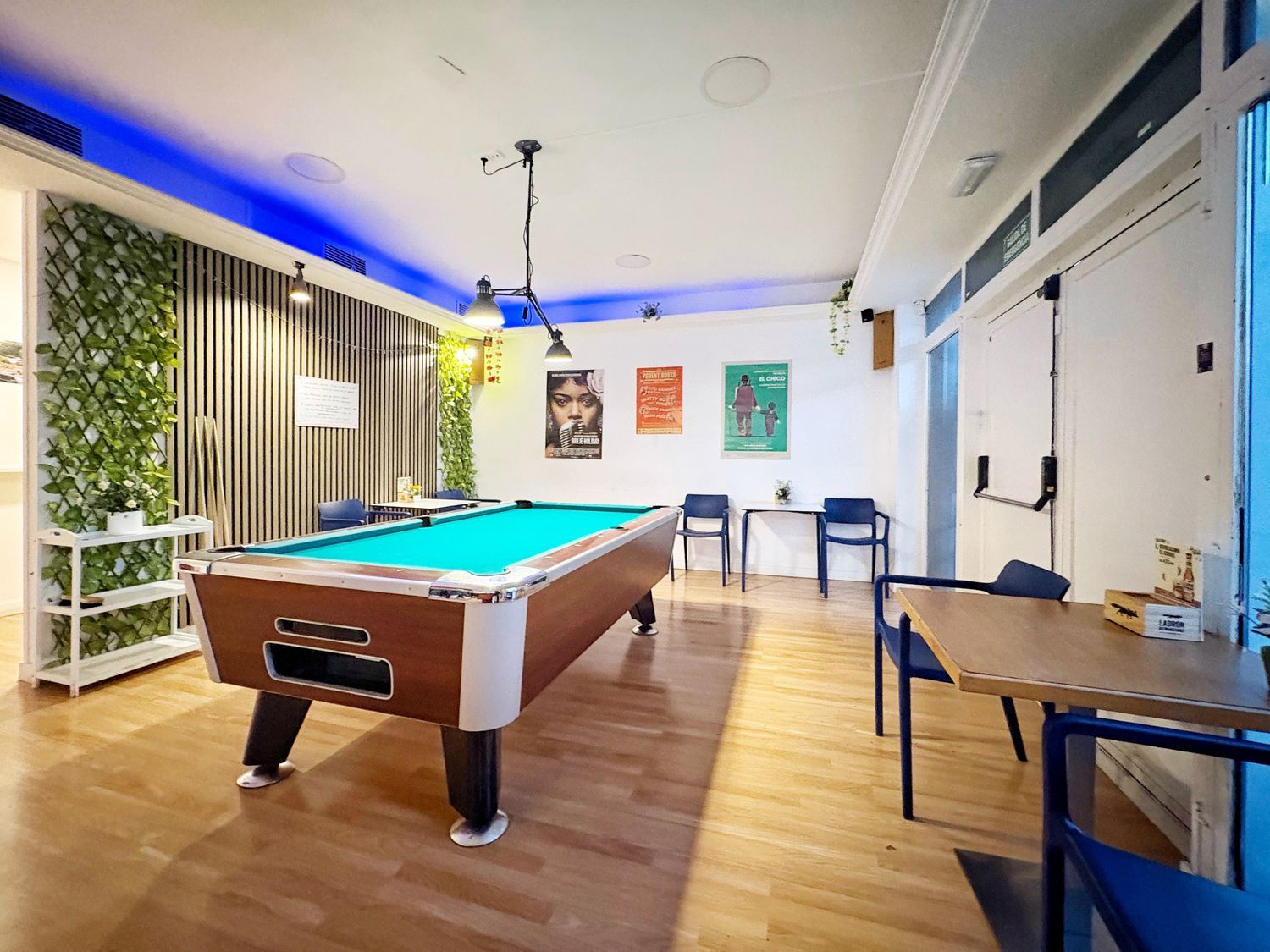 Foto del inmueble