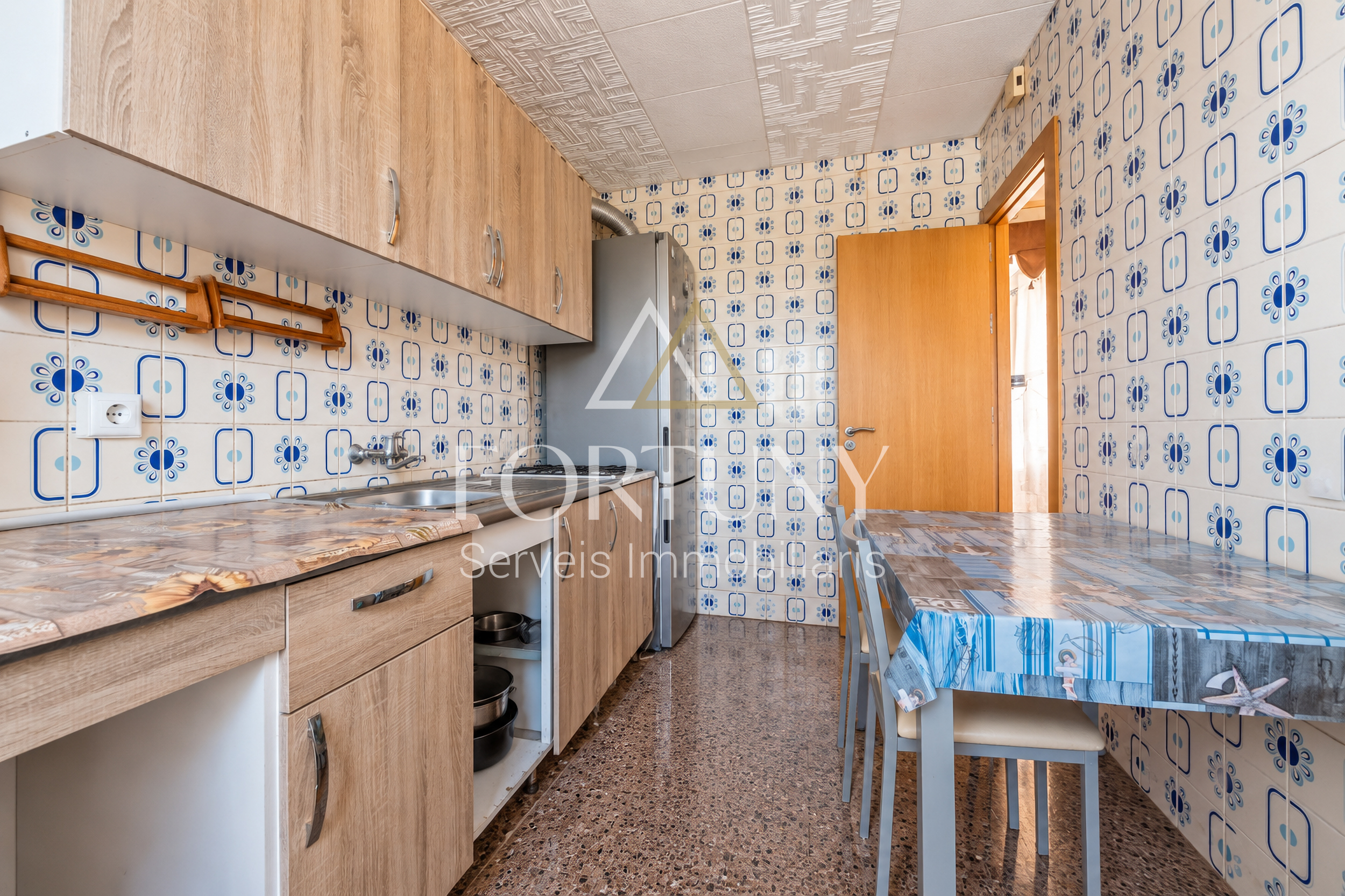 Foto del inmueble