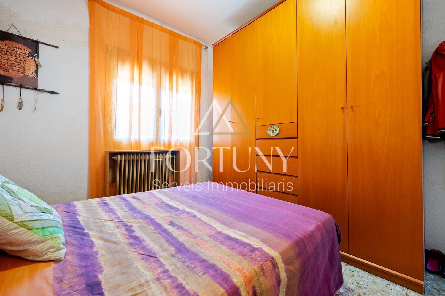 Foto del inmueble
